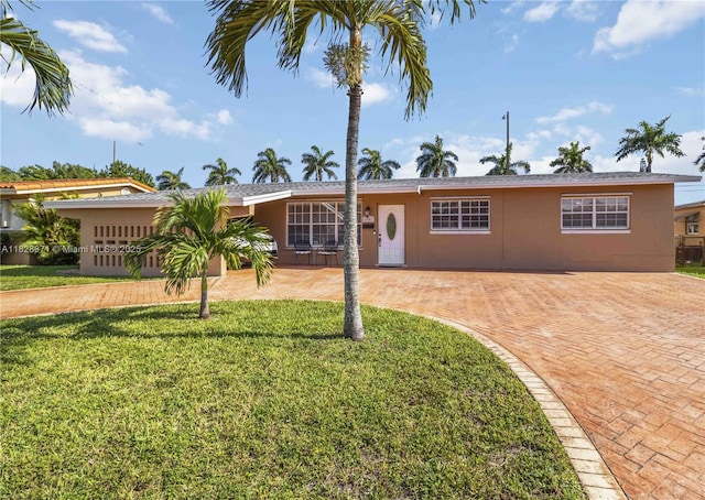 6901 SW 1st Ct, Pembroke Pines, FL 33023 - photo 4