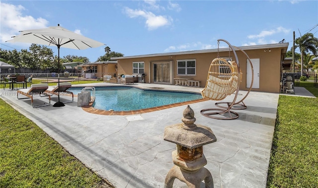 6901 SW 1st Ct, Pembroke Pines, FL 33023 - photo 5