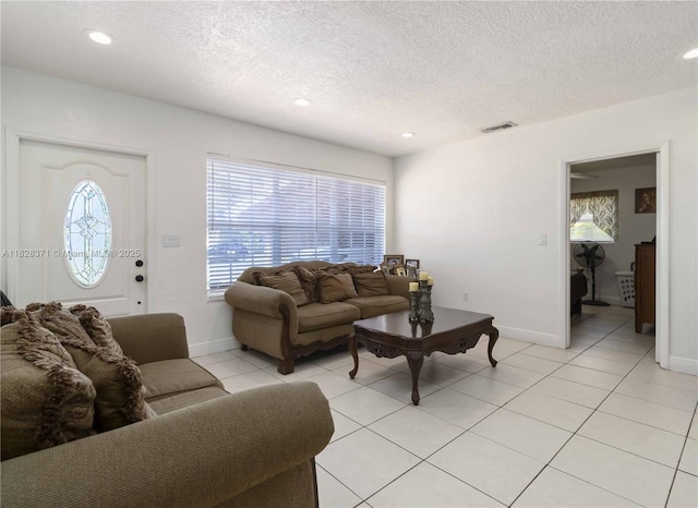 6901 SW 1st Ct, Pembroke Pines, FL 33023 - photo 6