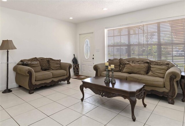 6901 SW 1st Ct, Pembroke Pines, FL 33023 - photo 7