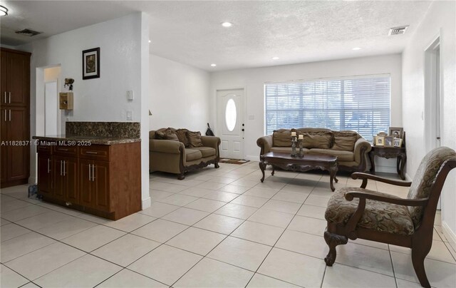 6901 SW 1st Ct, Pembroke Pines, FL 33023 - photo 8