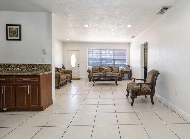 6901 SW 1st Ct, Pembroke Pines, FL 33023 - photo 9