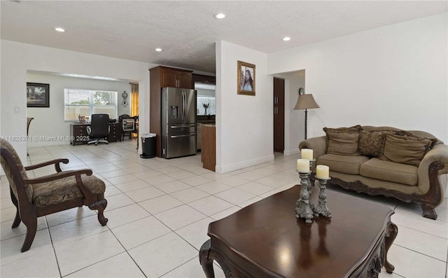 6901 SW 1st Ct, Pembroke Pines, FL 33023 - photo 10