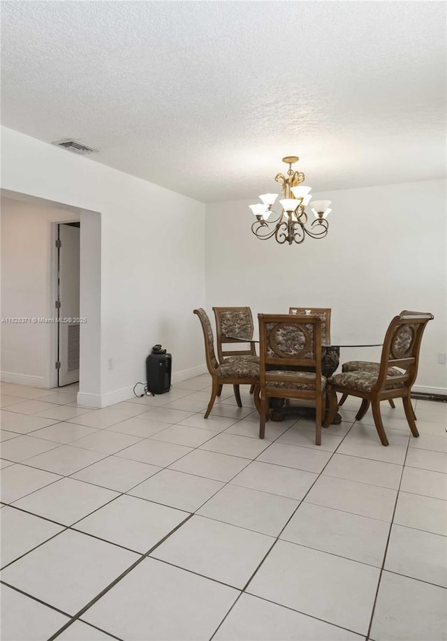 6901 SW 1st Ct, Pembroke Pines, FL 33023 - photo 11