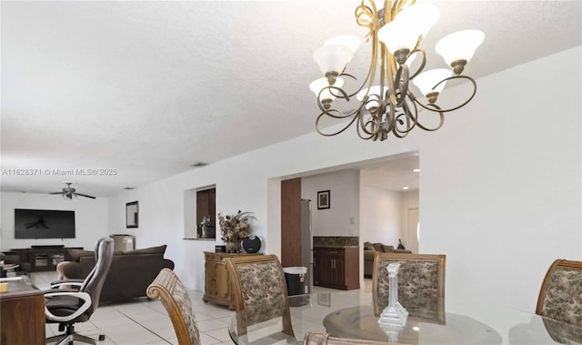 6901 SW 1st Ct, Pembroke Pines, FL 33023 - photo 12