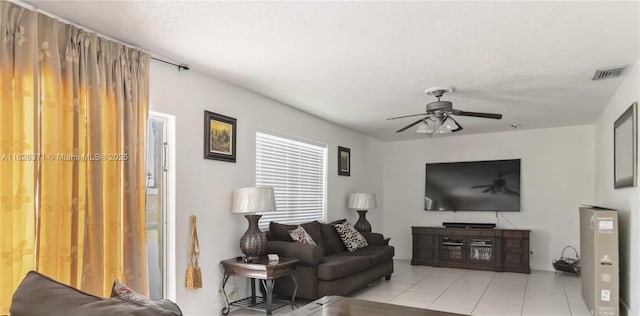 6901 SW 1st Ct, Pembroke Pines, FL 33023 - photo 13
