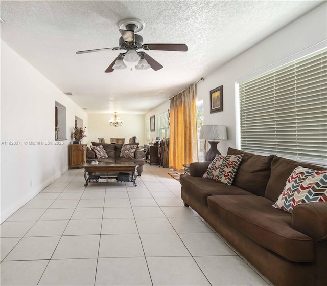 6901 SW 1st Ct, Pembroke Pines, FL 33023 - photo 14