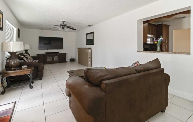 6901 SW 1st Ct, Pembroke Pines, FL 33023 - photo 16