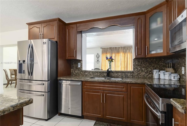 6901 SW 1st Ct, Pembroke Pines, FL 33023 - photo 18