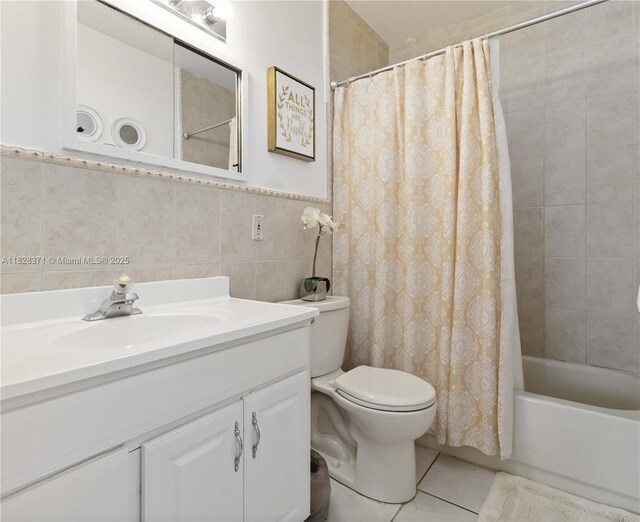 6901 SW 1st Ct, Pembroke Pines, FL 33023 - photo 19