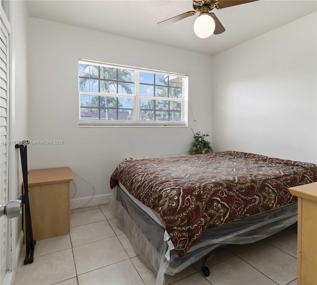 6901 SW 1st Ct, Pembroke Pines, FL 33023 - photo 20