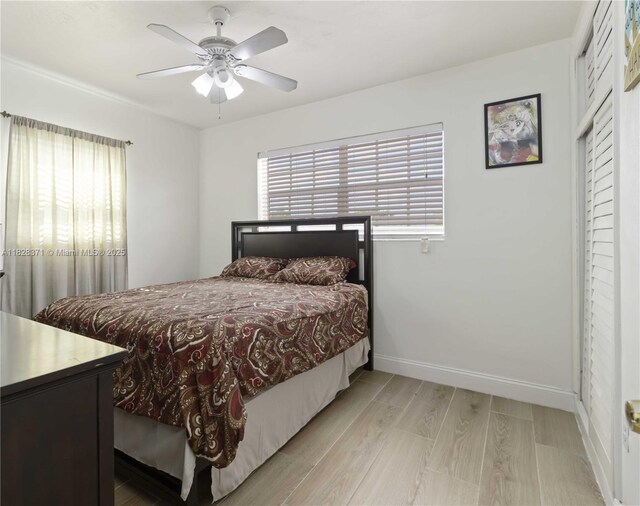6901 SW 1st Ct, Pembroke Pines, FL 33023 - photo 21