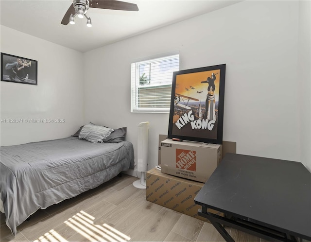 6901 SW 1st Ct, Pembroke Pines, FL 33023 - photo 22