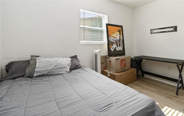 6901 SW 1st Ct, Pembroke Pines, FL 33023 - photo 23