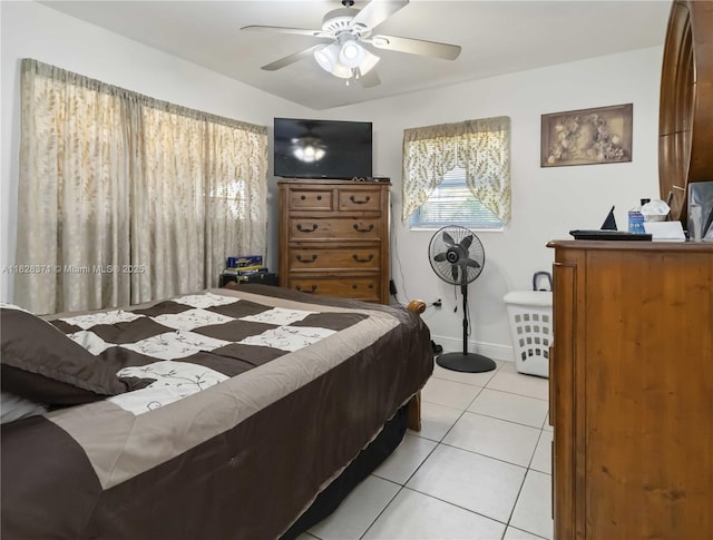 6901 SW 1st Ct, Pembroke Pines, FL 33023 - photo 24