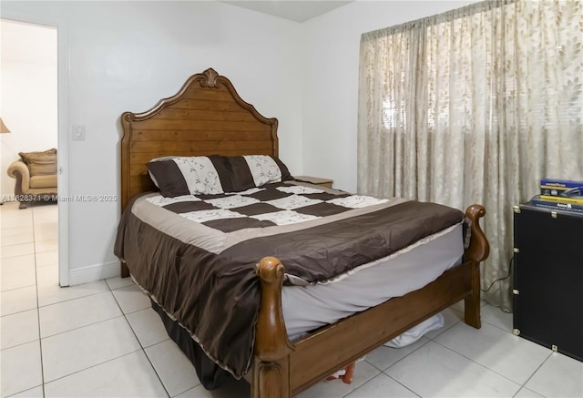 6901 SW 1st Ct, Pembroke Pines, FL 33023 - photo 25