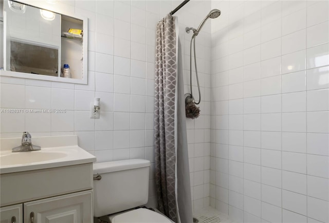 6901 SW 1st Ct, Pembroke Pines, FL 33023 - photo 26