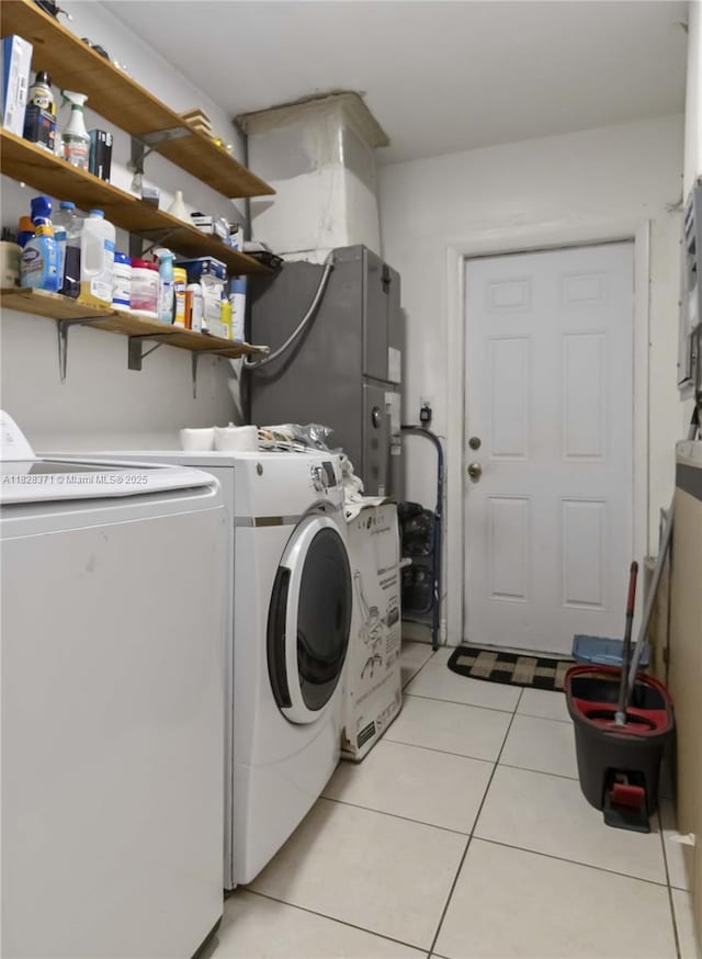 6901 SW 1st Ct, Pembroke Pines, FL 33023 - photo 27