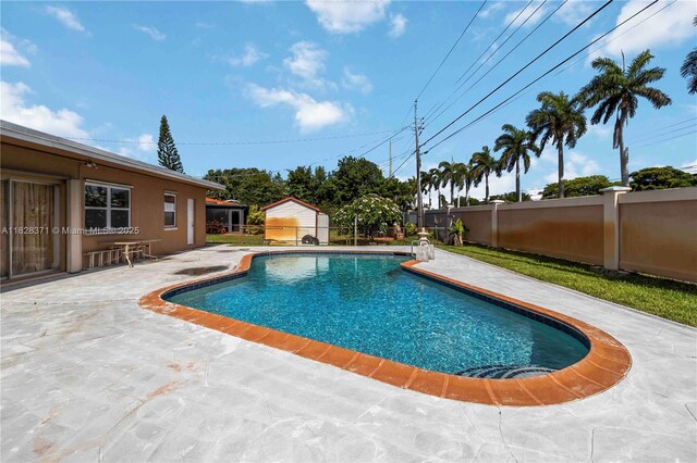 6901 SW 1st Ct, Pembroke Pines, FL 33023 - photo 28