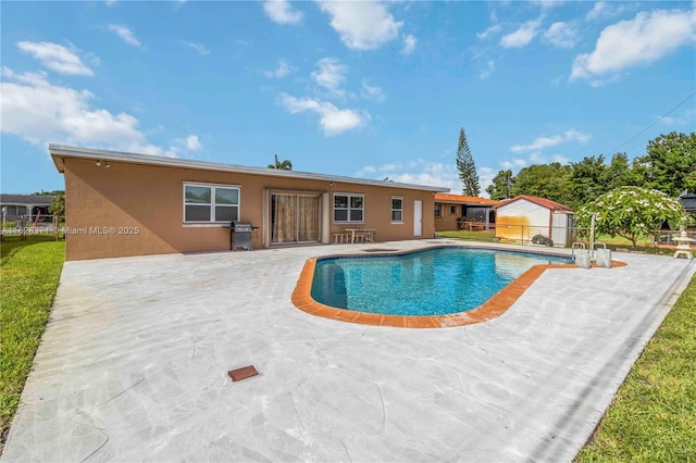 6901 SW 1st Ct, Pembroke Pines, FL 33023 - photo 29