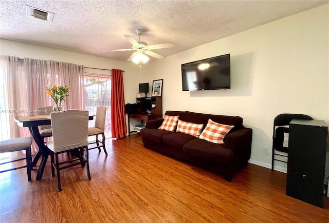 10152 Royal Palm Blvd Unit 502-B, Coral Springs, FL 33065 - photo 1