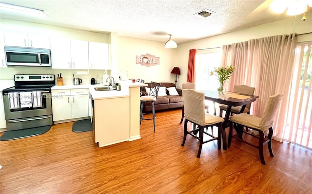 10152 Royal Palm Blvd Unit 502-B, Coral Springs, FL 33065 - photo 2