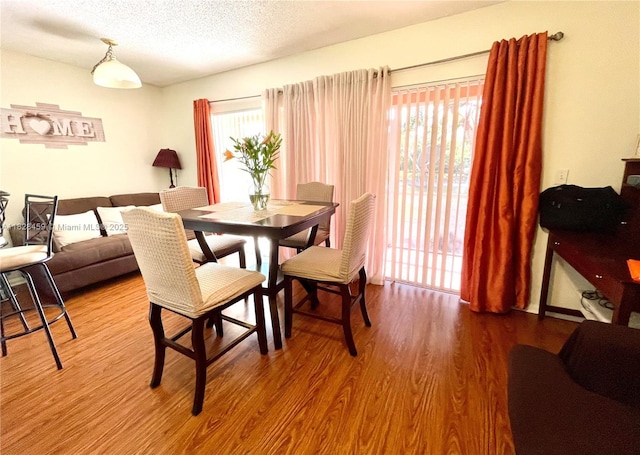 10152 Royal Palm Blvd Unit 502-B, Coral Springs, FL 33065 - photo 3