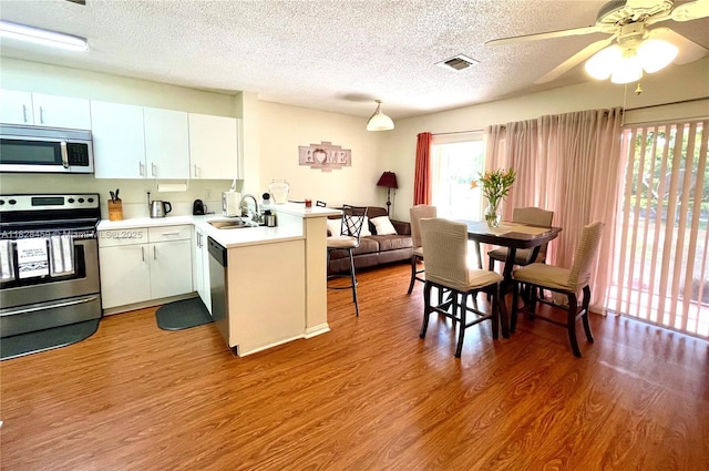 10152 Royal Palm Blvd Unit 502-B, Coral Springs, FL 33065 - photo 4