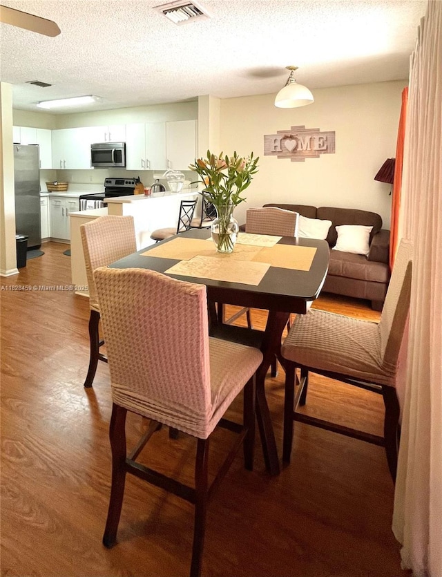 10152 Royal Palm Blvd Unit 502-B, Coral Springs, FL 33065 - photo 5