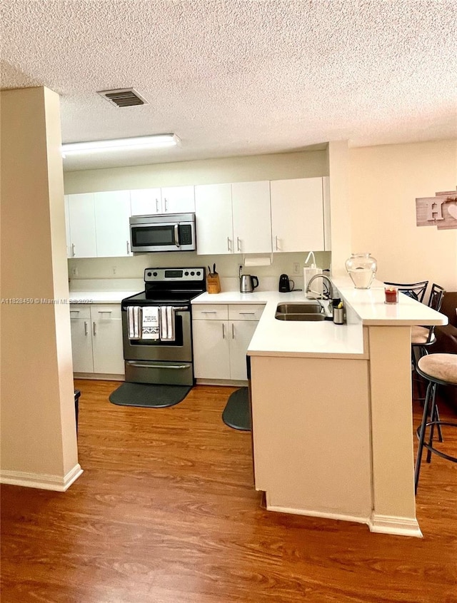 10152 Royal Palm Blvd Unit 502-B, Coral Springs, FL 33065 - photo 6