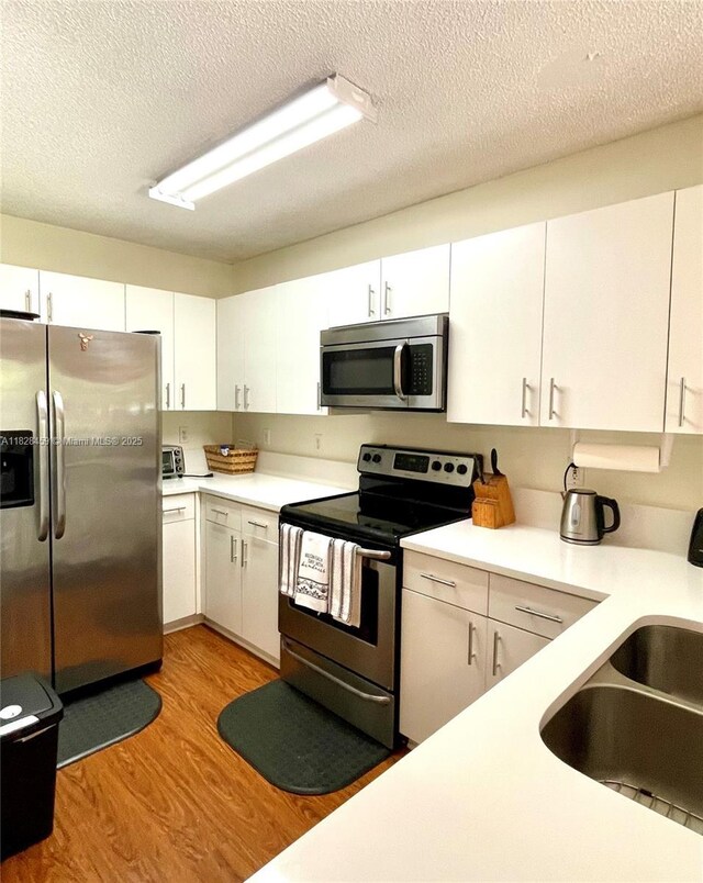 10152 Royal Palm Blvd Unit 502-B, Coral Springs, FL 33065 - photo 7
