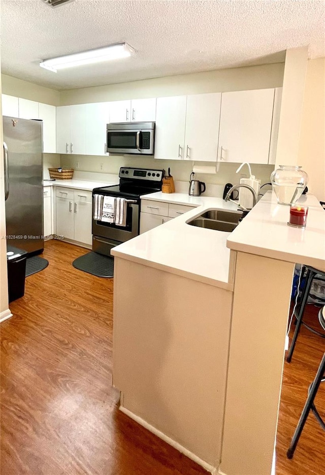 10152 Royal Palm Blvd Unit 502-B, Coral Springs, FL 33065 - photo 8