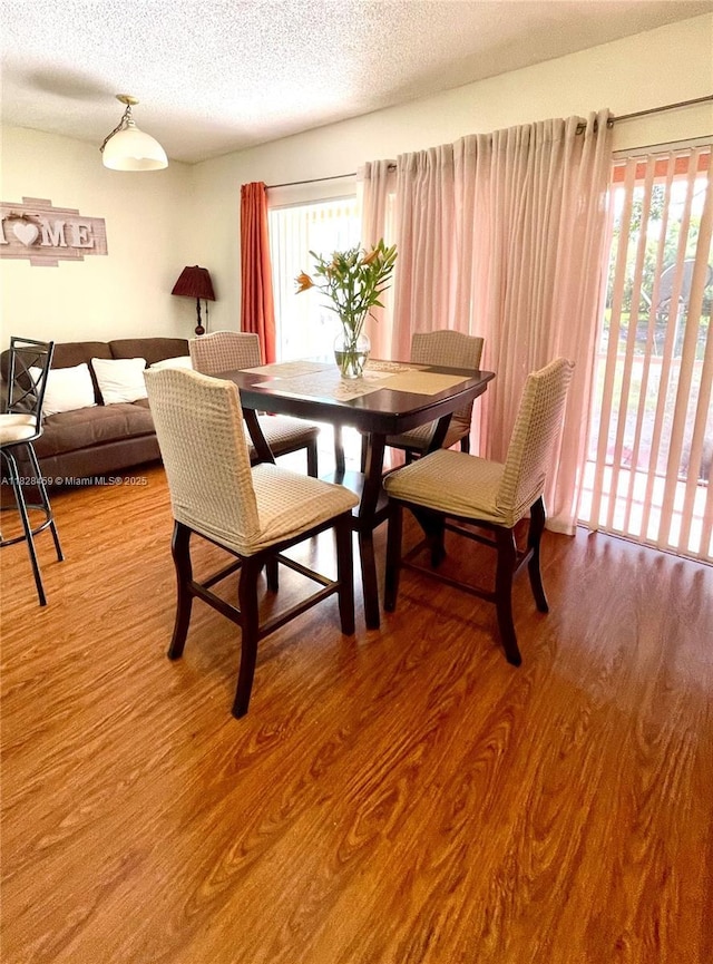10152 Royal Palm Blvd Unit 502-B, Coral Springs, FL 33065 - photo 9
