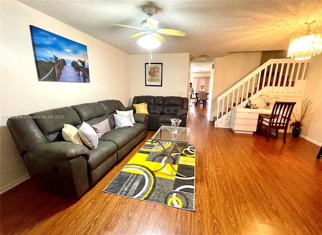 10152 Royal Palm Blvd Unit 502-B, Coral Springs, FL 33065 - photo 11