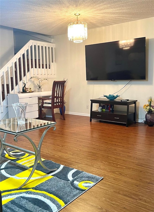 10152 Royal Palm Blvd Unit 502-B, Coral Springs, FL 33065 - photo 12