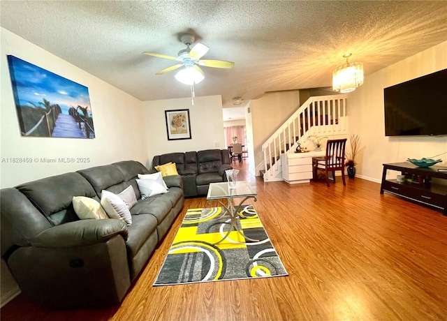 10152 Royal Palm Blvd Unit 502-B, Coral Springs, FL 33065 - photo 13