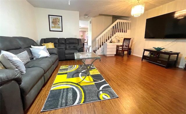 10152 Royal Palm Blvd Unit 502-B, Coral Springs, FL 33065 - photo 14