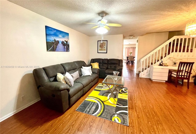 10152 Royal Palm Blvd Unit 502-B, Coral Springs, FL 33065 - photo 15