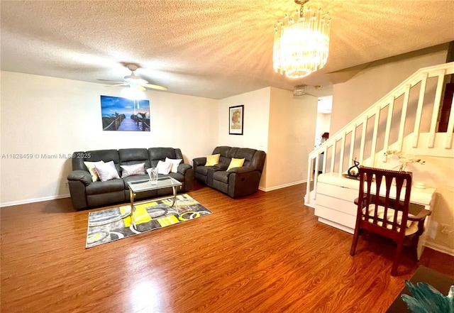 10152 Royal Palm Blvd Unit 502-B, Coral Springs, FL 33065 - photo 16