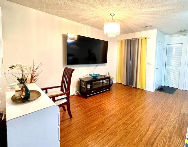 10152 Royal Palm Blvd Unit 502-B, Coral Springs, FL 33065 - photo 17