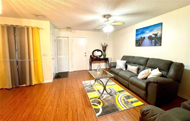 10152 Royal Palm Blvd Unit 502-B, Coral Springs, FL 33065 - photo 18
