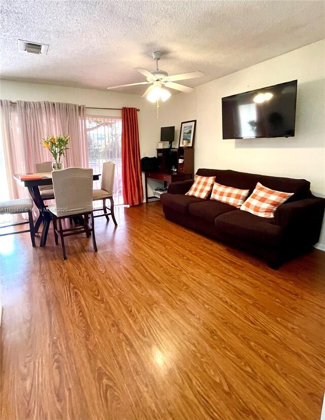 10152 Royal Palm Blvd Unit 502-B, Coral Springs, FL 33065 - photo 19