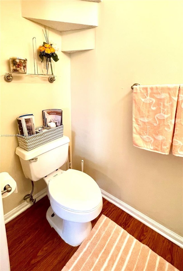 10152 Royal Palm Blvd Unit 502-B, Coral Springs, FL 33065 - photo 20