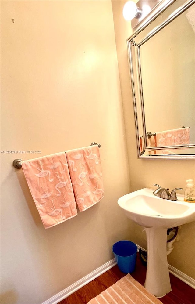 10152 Royal Palm Blvd Unit 502-B, Coral Springs, FL 33065 - photo 21