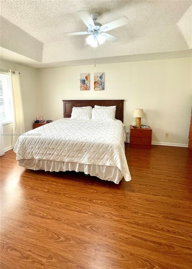 10152 Royal Palm Blvd Unit 502-B, Coral Springs, FL 33065 - photo 22