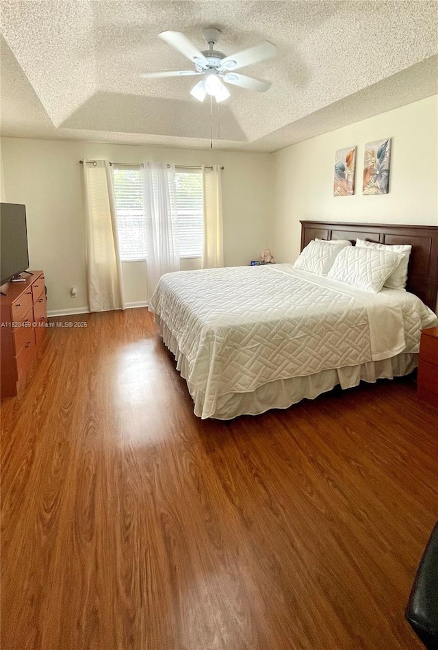 10152 Royal Palm Blvd Unit 502-B, Coral Springs, FL 33065 - photo 23