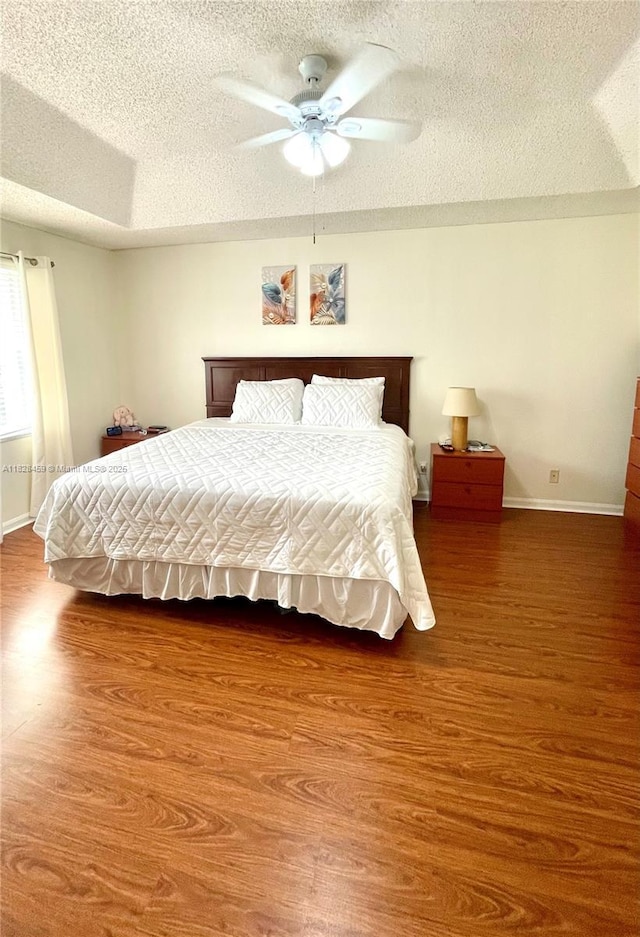 10152 Royal Palm Blvd Unit 502-B, Coral Springs, FL 33065 - photo 24