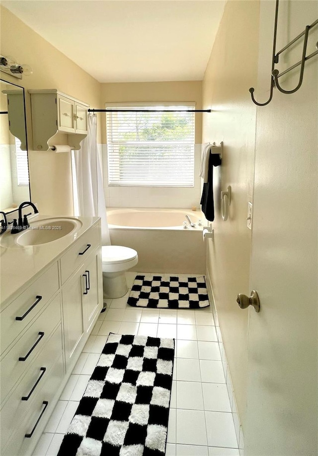 10152 Royal Palm Blvd Unit 502-B, Coral Springs, FL 33065 - photo 26