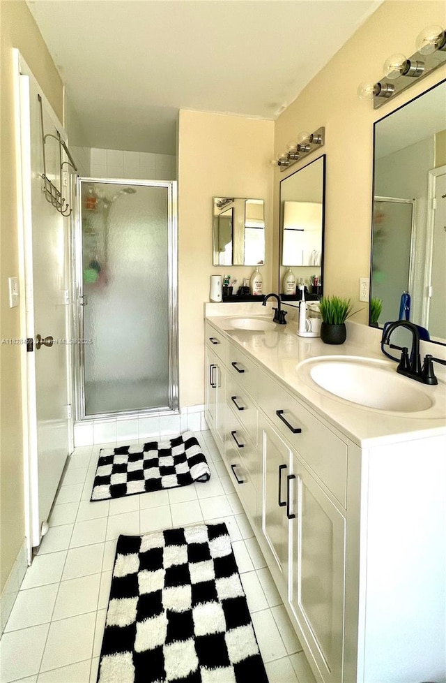 10152 Royal Palm Blvd Unit 502-B, Coral Springs, FL 33065 - photo 27