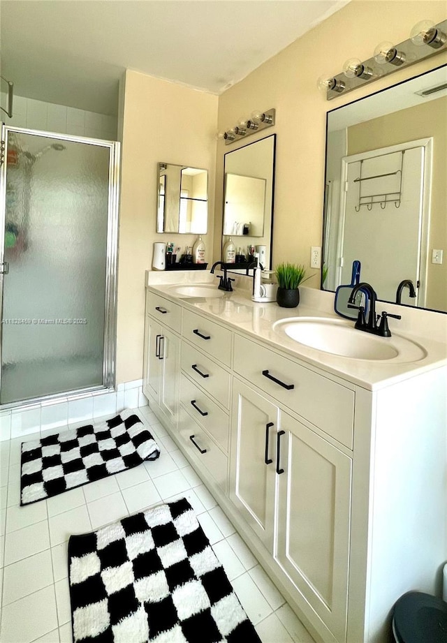 10152 Royal Palm Blvd Unit 502-B, Coral Springs, FL 33065 - photo 28